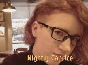 Nightly_Caprice