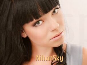 NihanSky