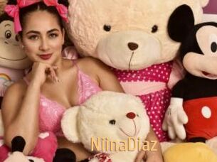 NiinaDiaz