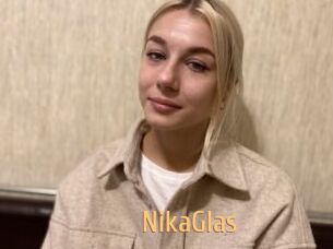 NikaGlas