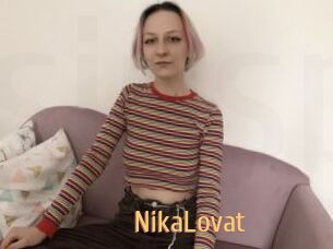 NikaLovat