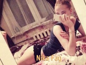 Nika_Fay