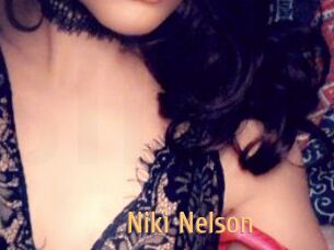 Niki_Nelson