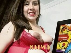 Nikii_Milk
