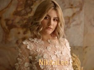 NikitaLee
