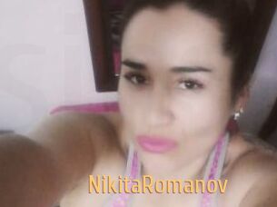 NikitaRomanov