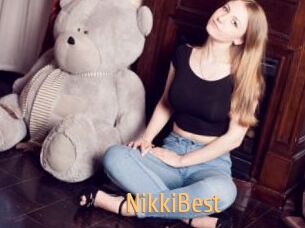 NikkiBest