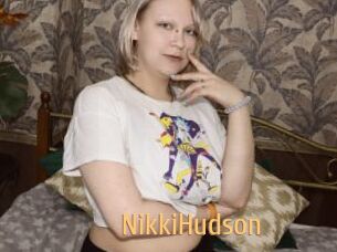 Nikki_Hudson