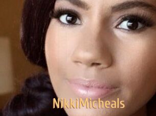 Nikki_Micheals