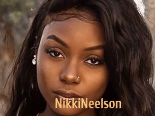 Nikki_Neelson