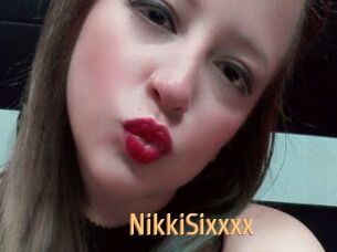 Nikki_Sixxxx