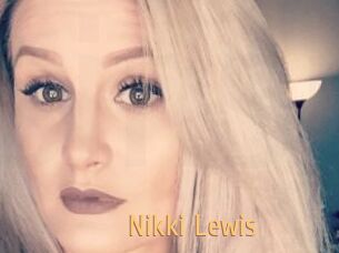 Nikki_Lewis