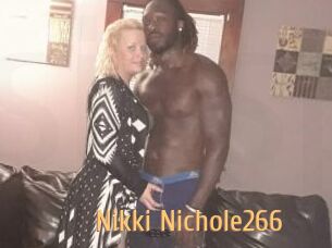 Nikki_Nichole266