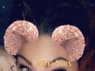 Nikki_Stars