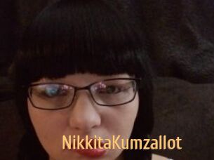NikkitaKumzallot