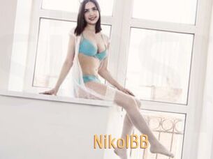 NikolBB