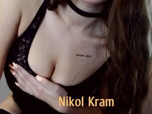 Nikol_Kram