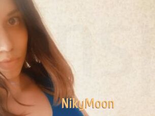 NikyMoon