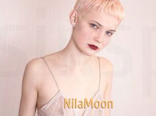 NilaMoon