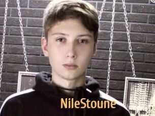 NileStoune