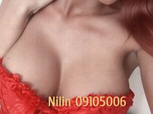 Nilin-09105006
