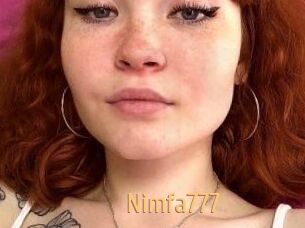 Nimfa777