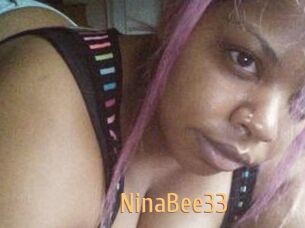 NinaBee33