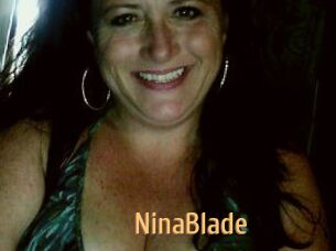 NinaBlade