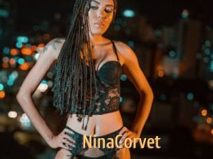 NinaCorvet