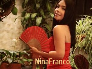 NinaFranco