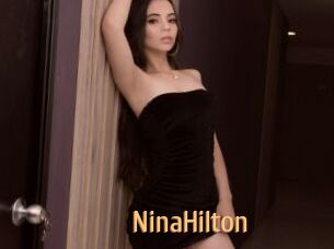 NinaHilton