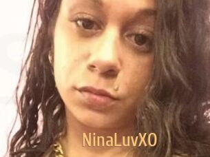 NinaLuvXO