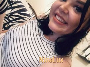 NinaLux