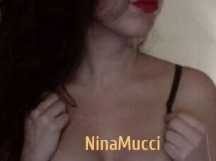 NinaMucci