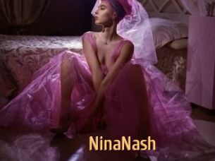 NinaNash
