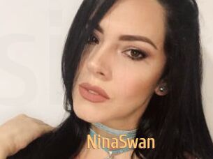 NinaSwan