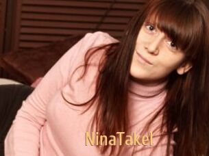 NinaTakel