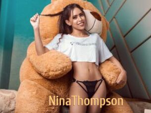 NinaThompson