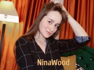 NinaWood