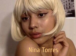 Nina_Torres