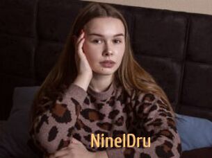NinelDru
