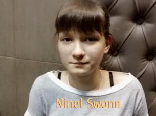 Ninel_Swonn