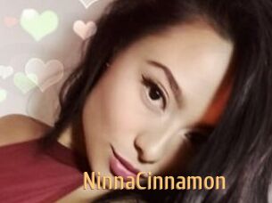 NinnaCinnamon