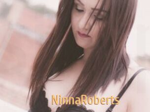 NinnaRoberts