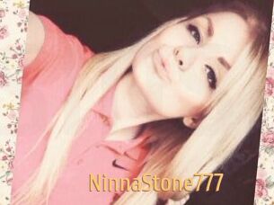 NinnaStone777