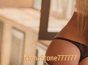 NinnaStone777777