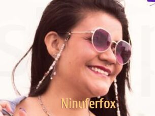 Ninuferfox