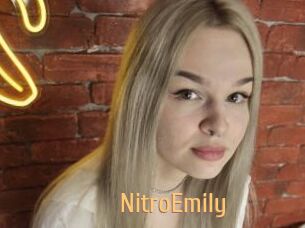 NitroEmily