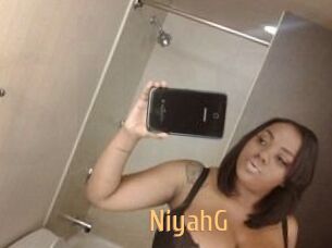 NiyahG