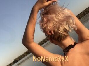 NoNameXxX